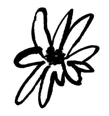 kytka2
