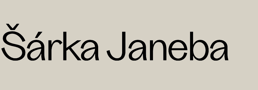 sarka_janeba kopie