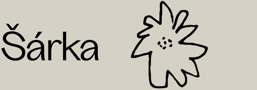 sarka_janeba_kytka_cover